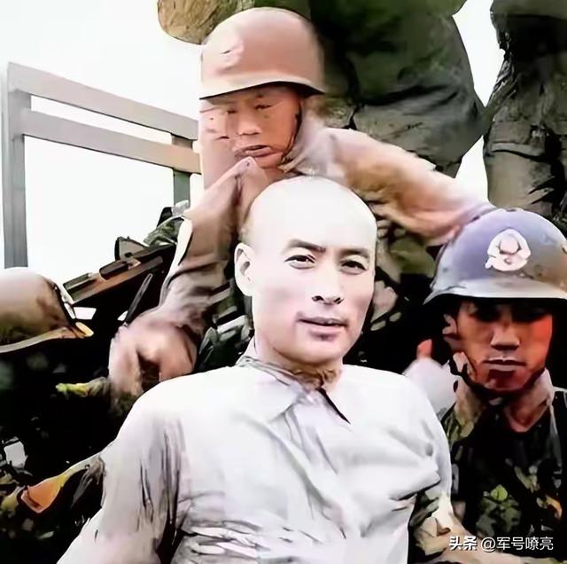 谍战剧《沉默的荣耀》为何口碑爆棚