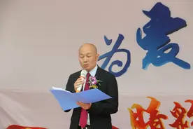 湖南富豪多霸蛮？百亿排不进前20，长沙娄底牛气，俩女性白手起家图片