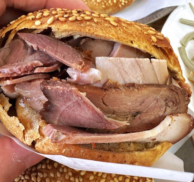 河北黑马唐山：石家庄没料到，保定没料到，今成全国瞩目焦点