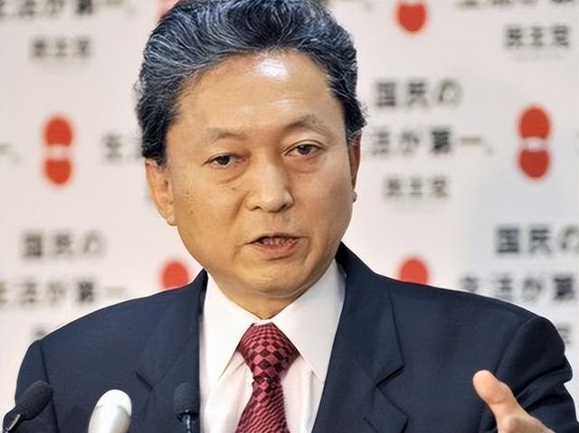 怪事一件接一件、百姓日子越来越难：深扒日本社会畸形的真面目