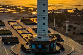 国庆假期安排来了！图片