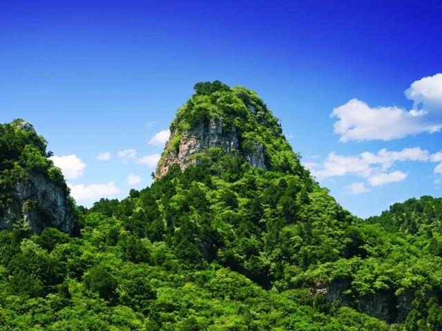 【开学季游房山】良乡大学城驻区高校师生专属福利发布！
