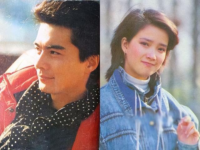 何晴去世30天，儿子许何终于发声，字字催泪	，才知许亚军有多体面