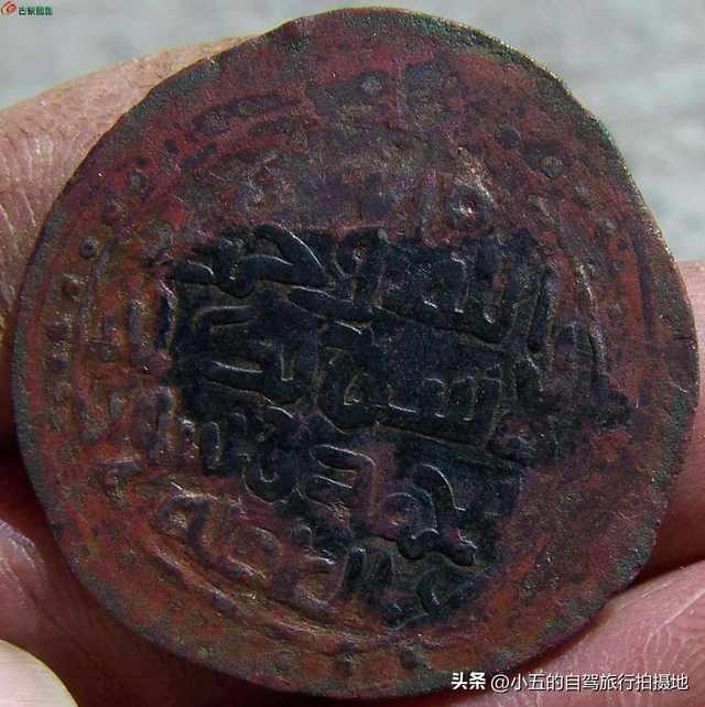 新疆深度文化探索：风土人情、秘境寻味与小众艺术之旅