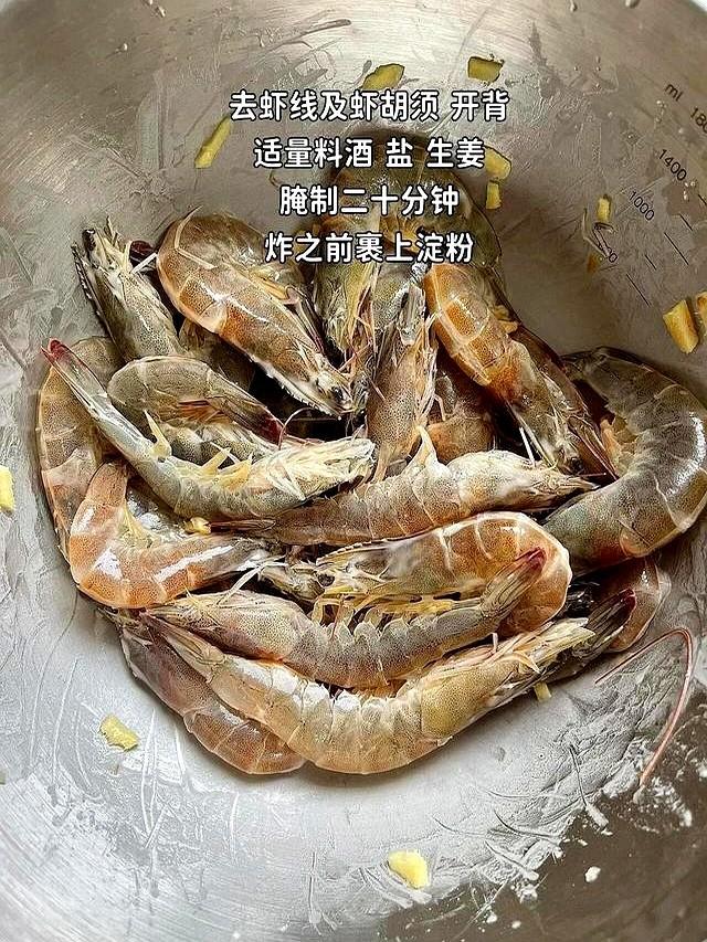俗话“小暑吃豆，大暑吃肉”，有条件建议多吃3肉，活力满满度夏