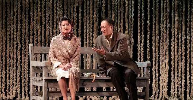 钱再多有什么用？67岁身价千万的李幼斌，给所有中老年人提了个醒