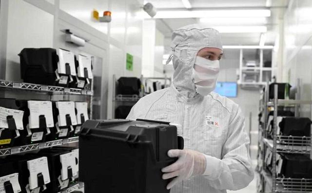 安世中国突然独立，荷兰慌了，欧洲车企急了