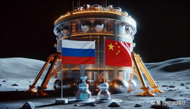 登月在即，中国公布天宫空间站乘员名单：巴铁入围，俄罗斯落选