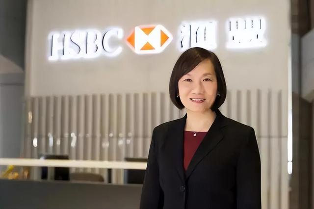 背刺中国，陷害孟晚舟的真凶被挖出来后，如今遭到了哪些报应？