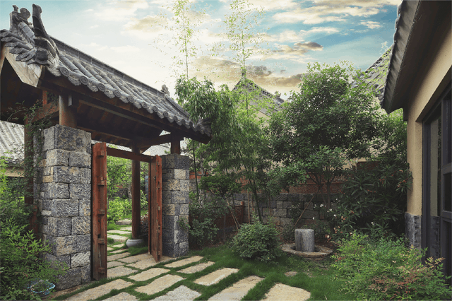 好客山东好品山东｜赶兰陵千年大集，赴一场烟火与诗意的约会