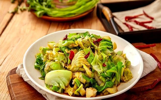 低估了吃晚饭，减重20斤我终于明白，不吃晚饭一定减不了重