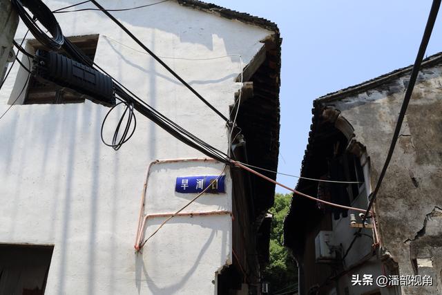 重走湖州练市镇，感受亦新亦旧的古镇