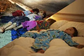 这可能就是这个世界的全貌图片