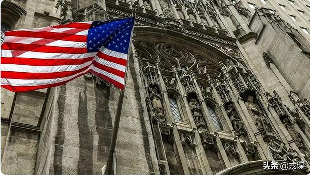 喊核试验壮胆？特朗普暴露美国真底气：恢复核试验是失败的证明！