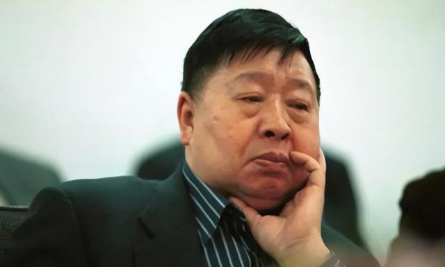 2002年，马季为何对孟凡贵说：我不到场，你师父的追悼会不许开始