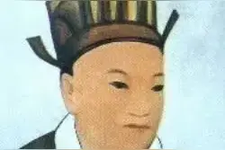 公元元年是中国历史上的哪一年？图片