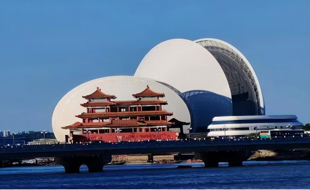 王志宏 散文：重游珠三角