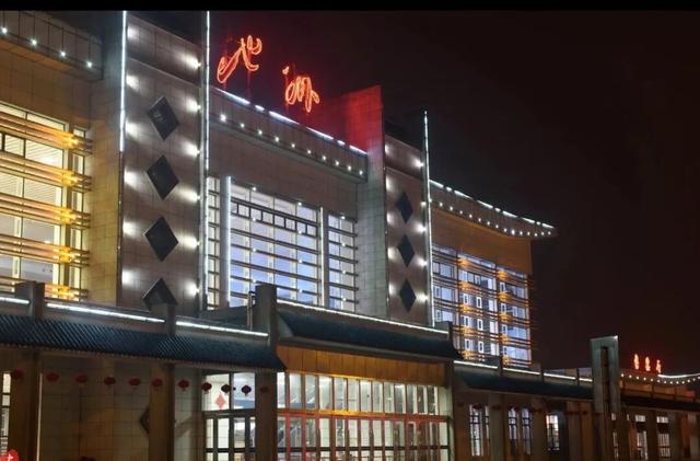 九华山游玩攻略-云游美丽中国系列