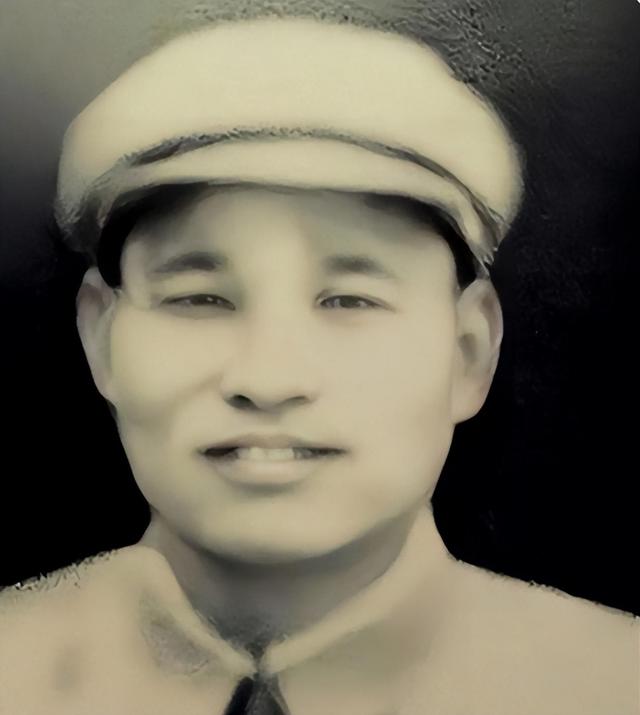 刘青山和张子善一起贪污171.6亿旧人民币，放到现在能值多少钱