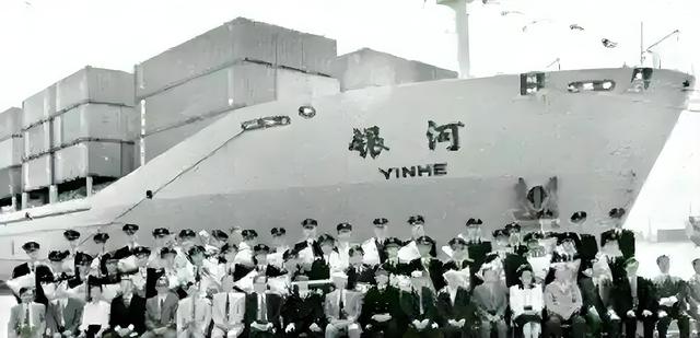 打破美国56年垄断，覆盖137国的北斗星通，因一失误至今无法翻身