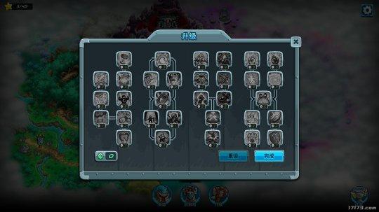 《王国保卫战5 联盟》评测：童年最强神作？还能复刻当年荣耀吗？