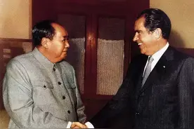 48年了，该还人民真相了！图片