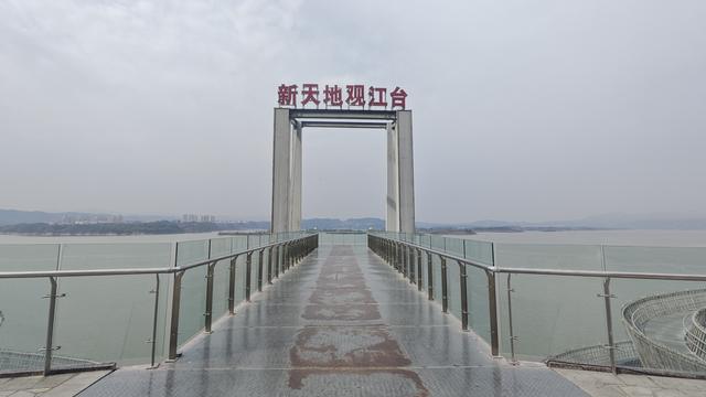 赏秋秦岭，摩旅商洛（07）郧西到郧阳，青曲镇、白桑关、谭山镇