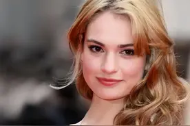 英国美女远嫁中国，回国后竟然哭了3天，表示再也不想回英国了！图片