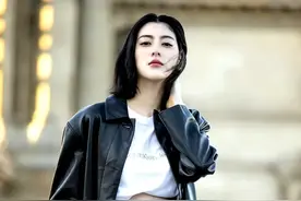 三吉彩花，性感写真图片