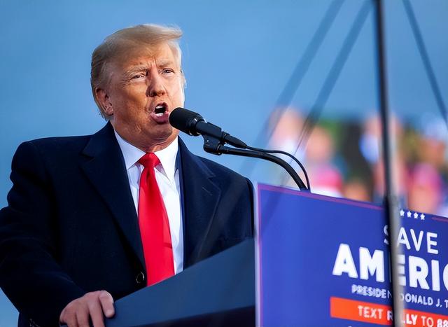 时隔35天，日本等到见中方的机会，但中方出席规格，打破了惯例