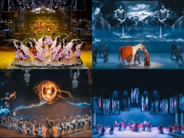 来看看！被央媒、知名媒体报道，众多名人网红打卡的临沂有哪些宝藏！