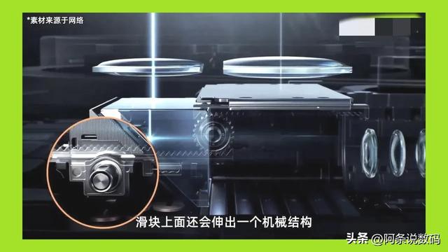 Pura 80 Ultra影像体验炸裂，手机真能替代相机？华为这步棋有多狠