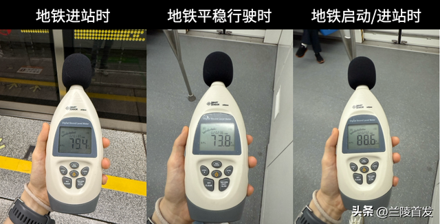 你喜欢每天戴耳机吗？