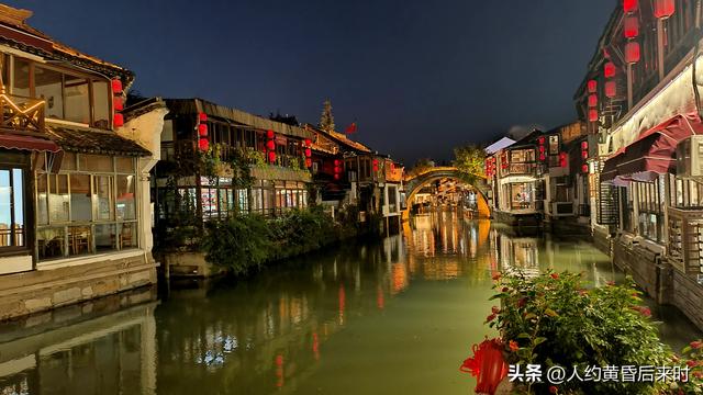在上海的第九日（10.10）