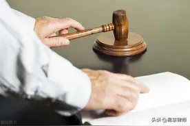 独生子女家庭一定要立遗嘱！而且一定要加一句话！附模板！图片