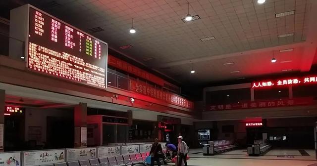 河北未来最吃香的城市，不是张家口	、承德，就连保定也要往后排！