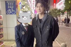 偷税，私生活混乱，学术不端，曾被封杀的几位男星，现状太离谱图片