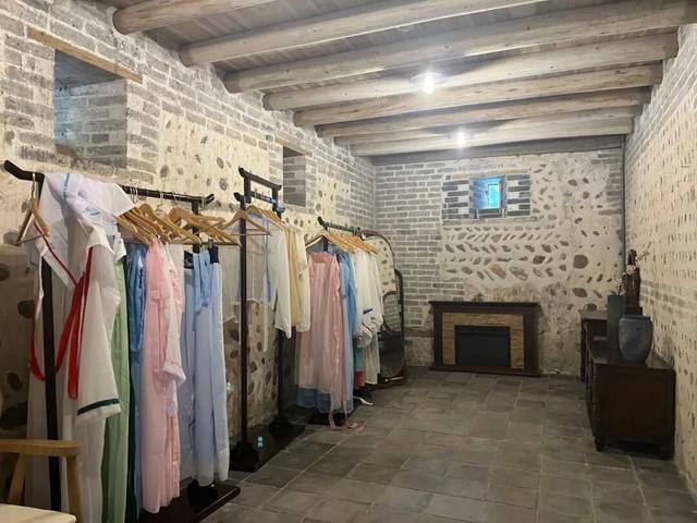 走！周末就要去韶关这些“老地方”!