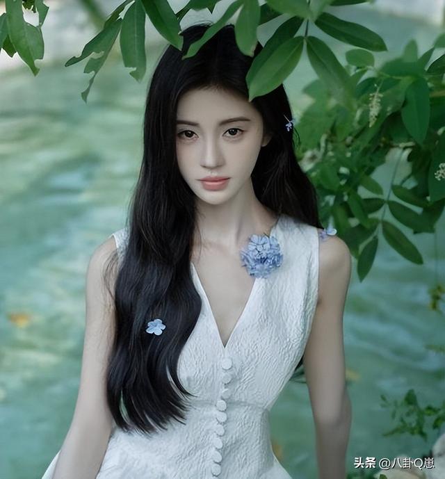 陪玩陪睡根本不够！认干爹	、舔手指，背地里的阴暗让人想象不到