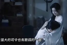 天花板虐恋短剧盘点。强推好带感！虐身虐心，谁是你的意难平？图片