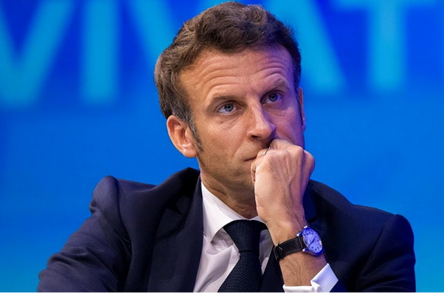 俄旅长亲自指挥，2枚导弹击落F-16	，俄警告后，欧洲谁还敢出兵？