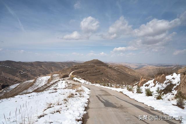 今日十月十五，老话说最怕“十月十五一日晴”，天晴有啥预兆？