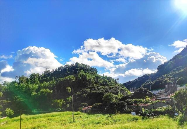 湖北下一特大城市或将诞生？不是十堰，堪称最具黑马相的城市是它