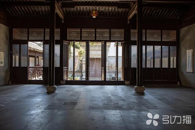 日出配早餐，小岛加仙山，苏州这条线路治愈力MAX