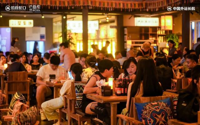 合肥再添新地标!