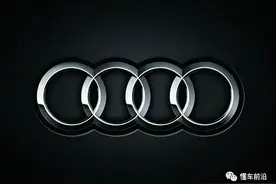 全球十大“最美车标”，中国上榜，日系落榜，第一名当之无愧图片