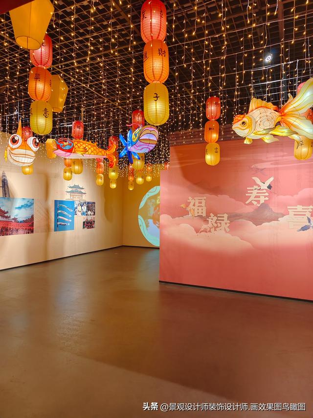 河北省博物院 旅游照片