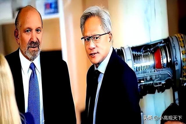 收到中方访华邀请后！特朗普突然变了个人，对中国的态度不再强硬