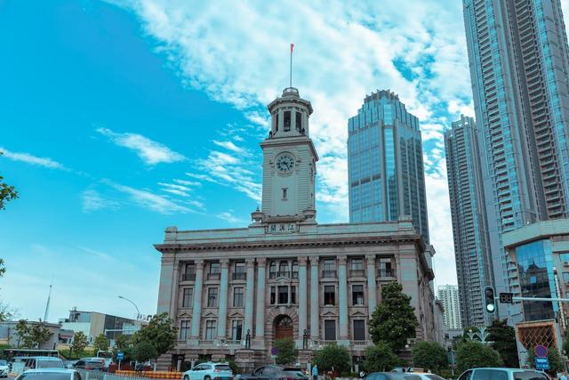 半武汉小时车程的宝藏小城，湖泊收费不收门票，被称为良心县城