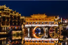 小雪节气，牢记1不早，2要带，3不做，4要吃，应季而养，安稳过冬图片